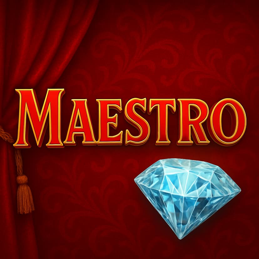 Maestro preview
